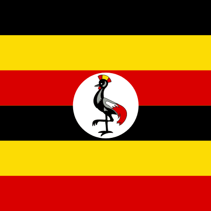 I&M Uganda