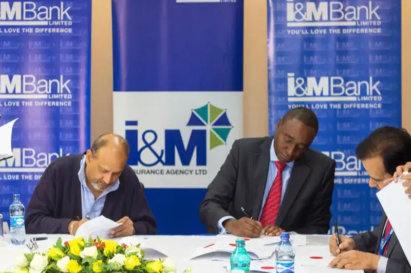 I&M Acquires Youjays Insurance Brokers Limited