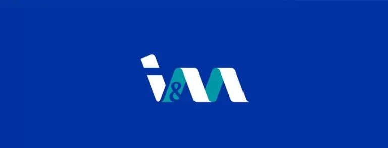 How does I&M OTG Web and App protect your finances?