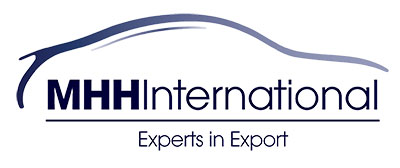 MHH International