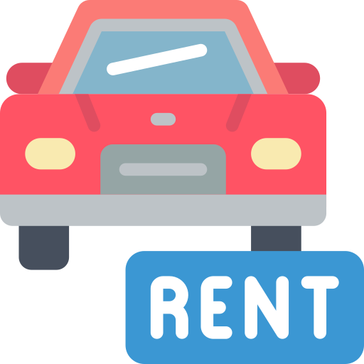 Avis Car Rental: Discounts & privileges at Avis for all Visa cardholders Avis Car Rental is one of the world’s top car rental brands with an exceptional global footprint.