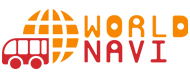 World Navi