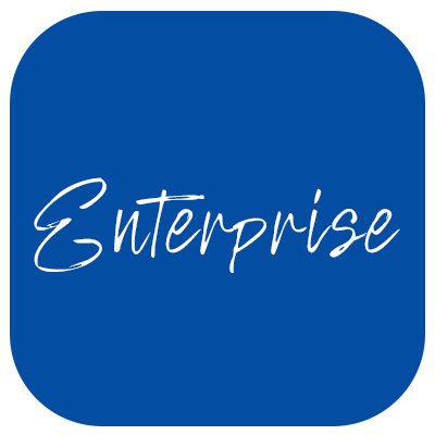 Enterprise