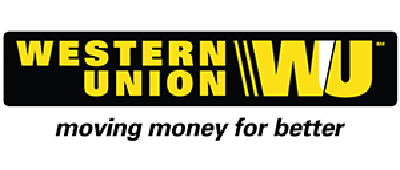 Western Union