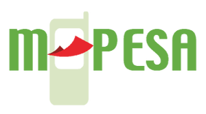 Mpesa