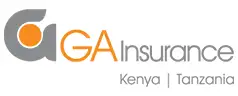 GA Insurance