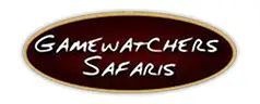 Gamewatch Safaris