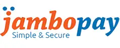 Jambopay