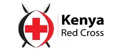 Kenya Red Cross