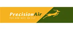 Precision Air