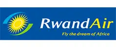Rwanda Air