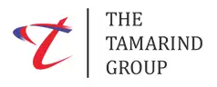 The Tamari Group