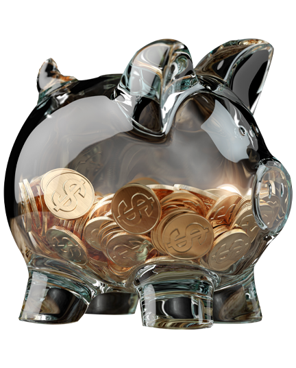 I&M Bank Kenya - Savings Account
