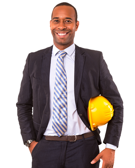 Work Injury Benefit Act (WIBA):