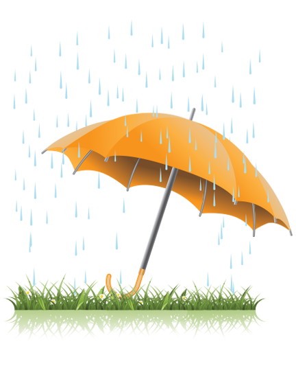 I&M Bank Kenya - Bancassurance