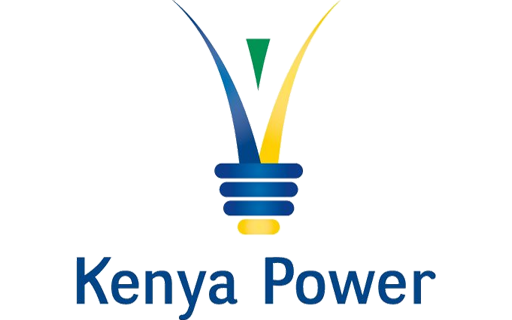 KPLC