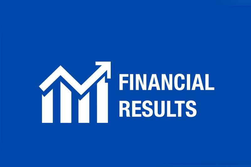 I&M Bank Group 2013 financial results