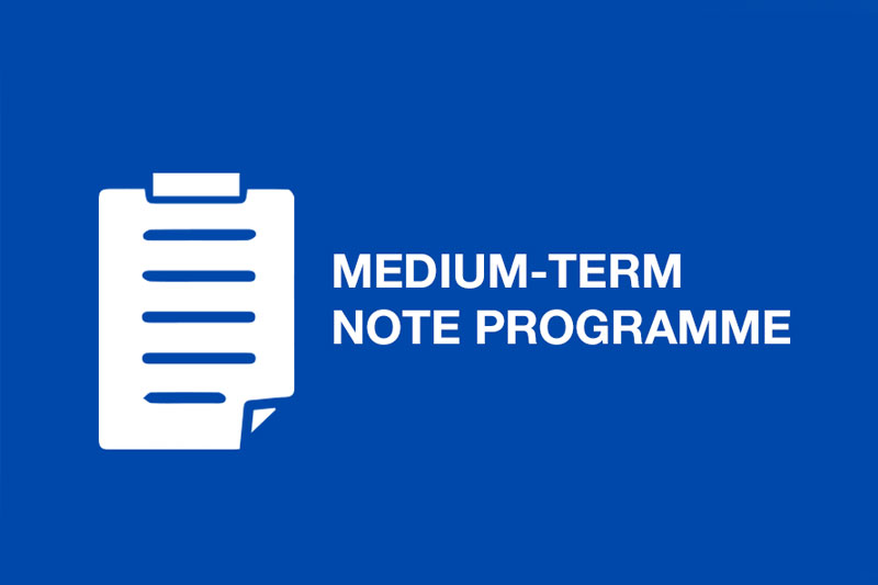 I&M Bank launches 1st Tranche of its Medium Term Note Programme