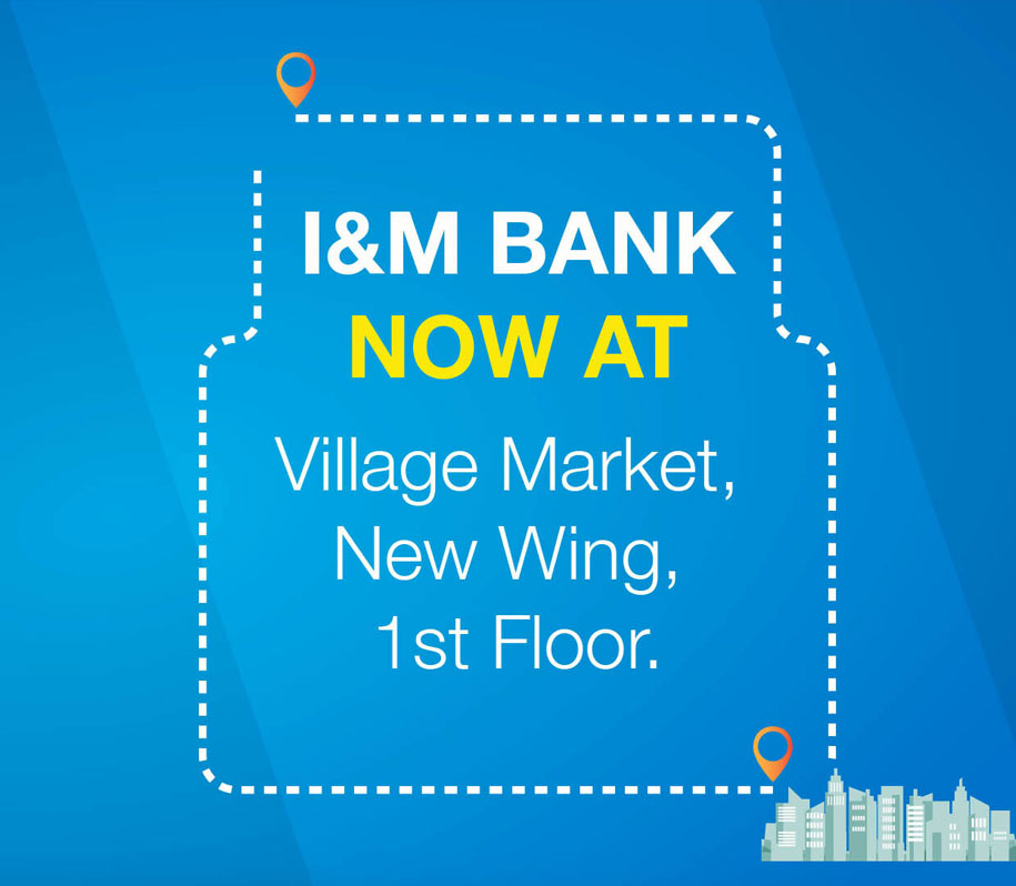 News I&M Bank Kenya