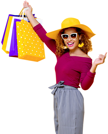 I&M Bank Kenya - Credit Cards
