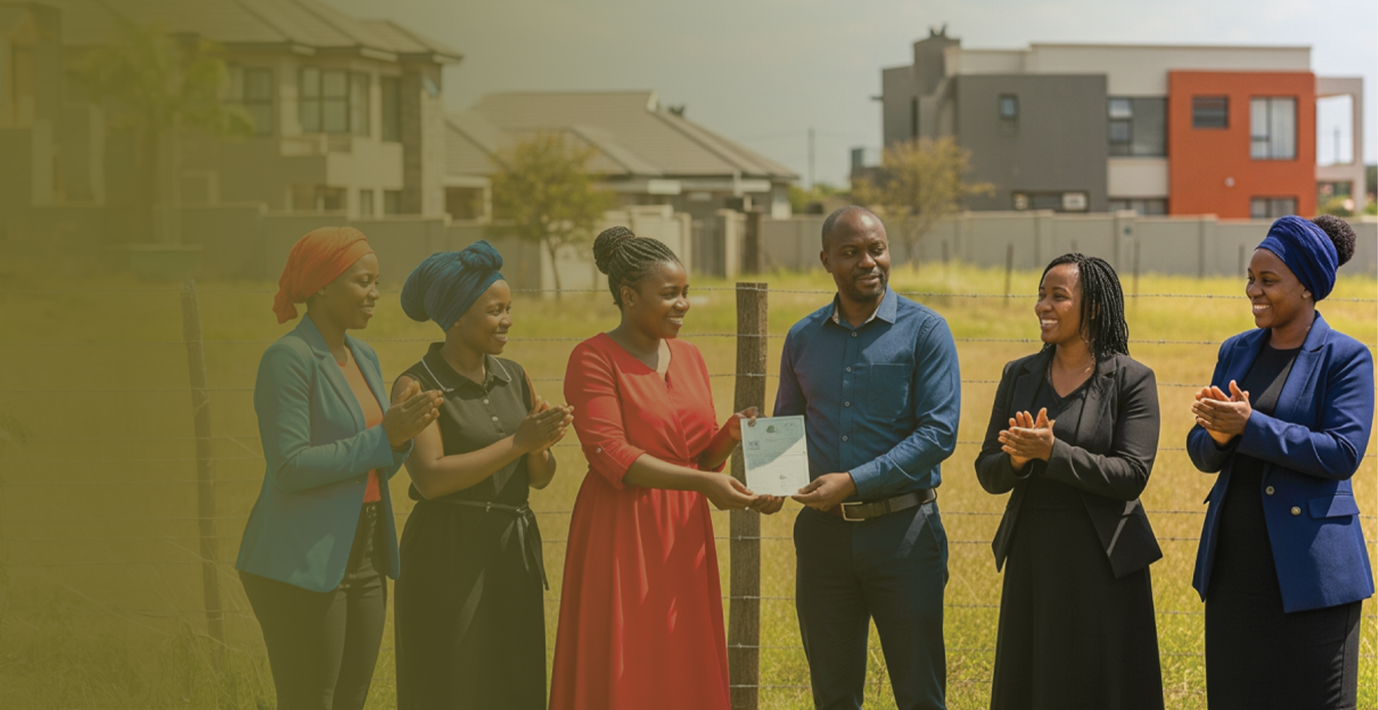 I&M Bank Kenya - I&M Chama Account