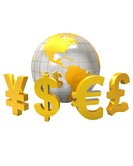 I&M Bank Kenya - Foreign Exchange