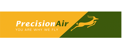 Precision Air