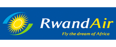 Rwanda Air