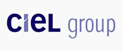 https://www.cielgroup.com/