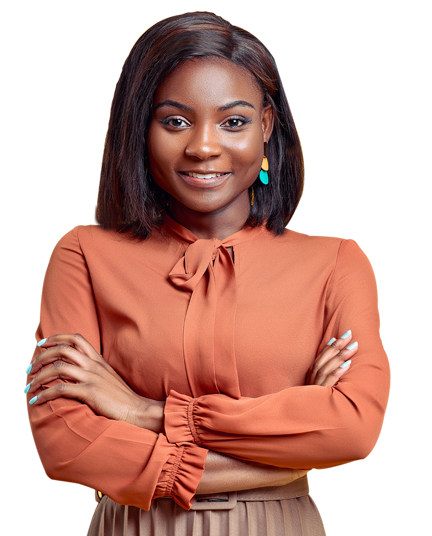 I&M Bank Kenya - Personal
