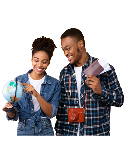 I&M Bank Kenya - Prepaid Cards