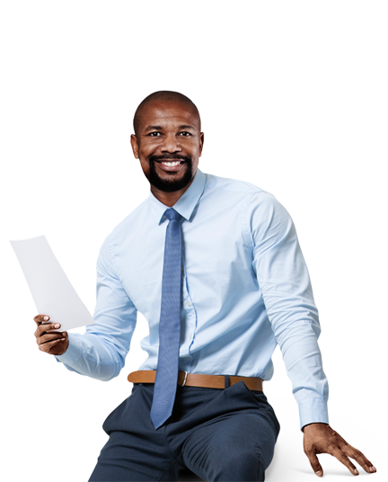 I&M Bank Kenya - Wealth Management