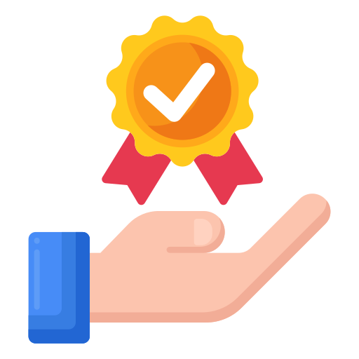<p> Available at 15% discount of rates and includes:: Discounted fee for Airport meet and greet, check-in assistance, escort through immigration, baggage claim & customs, chauffeur car service at applicable world’s Busiest airports </p>

