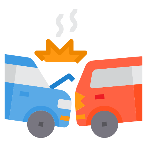 <p>For rental Cars</p>
<p>Physical damage or theft to the rental car – up to US$ 50,000 </p>
<p>Towing of the vehicle – up to US$ 100 </p>
<p>Vehicle drop off charges – up to US$ 100 </p>

