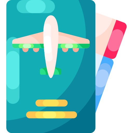 <p>Application and booking of visa appointments at a flat fee of $15 </p>