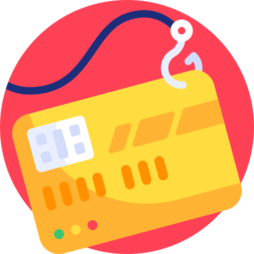 <p> Available (For unauthorized transactions) </p>
