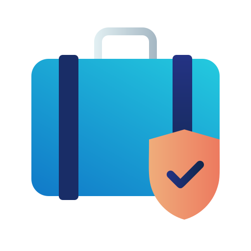 <p>Covers cardholder & spouse (100%), children (25%) and helper (25%).</p>
<p>Travel accident insurance – up to USD 500,000</p>
<p>Emergency medical evacuation and repatriation – up to USD 500,000</p>
<p>Medical expenses (accident or sickness) – up to USD 50,000</p>
<p>Daily in-hospital cash benefit – USD 100 per day</p>