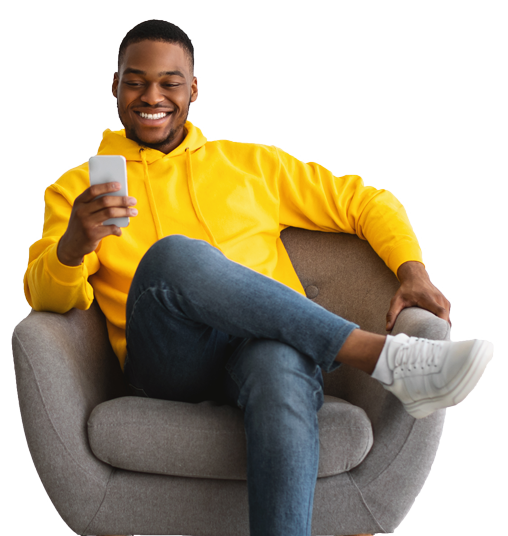 I&M Bank Kenya - Unsecured Personal Loan