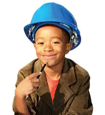  Child Education Policy