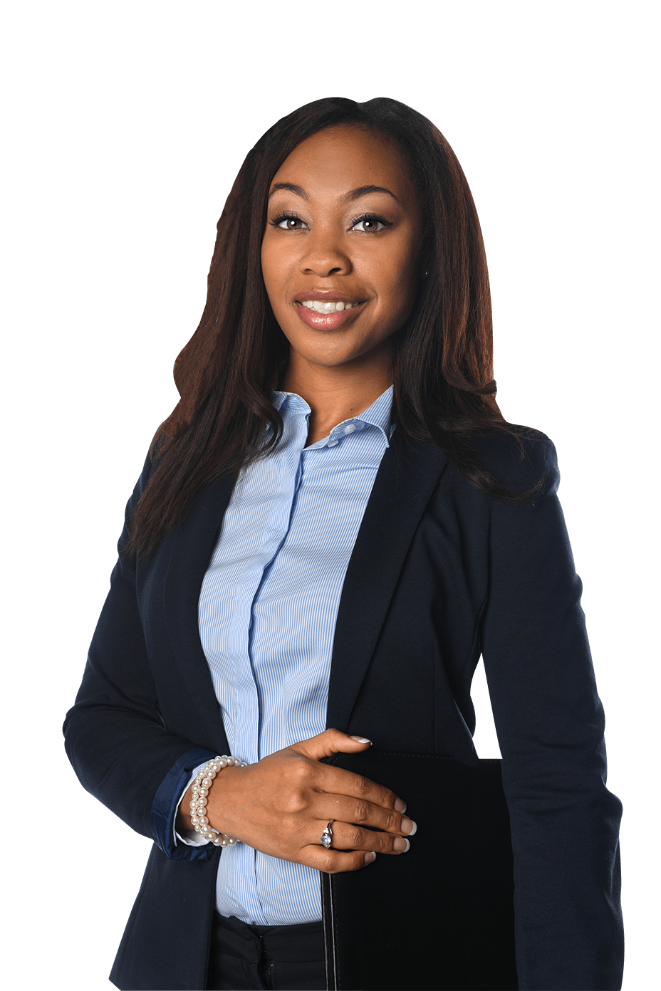 I&M Bank Kenya - Business Banking Bundles