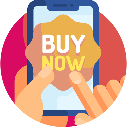 Jumia Prime benefits