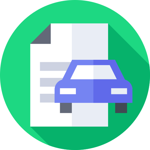 Rentalcars.com discount