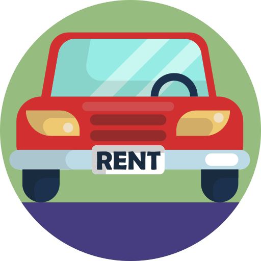 Hertz car rental membership
