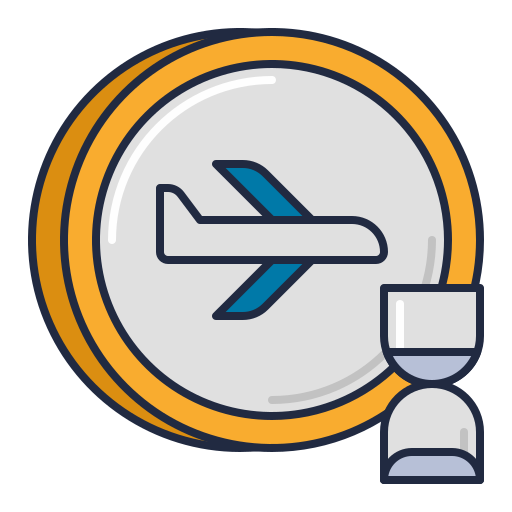 Travel inconvenience insurance
