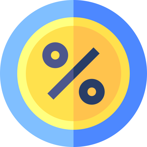 Farfetch.com online shopping discounts