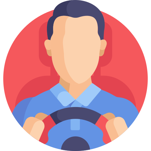 Avis car rental and chauffeur discounts