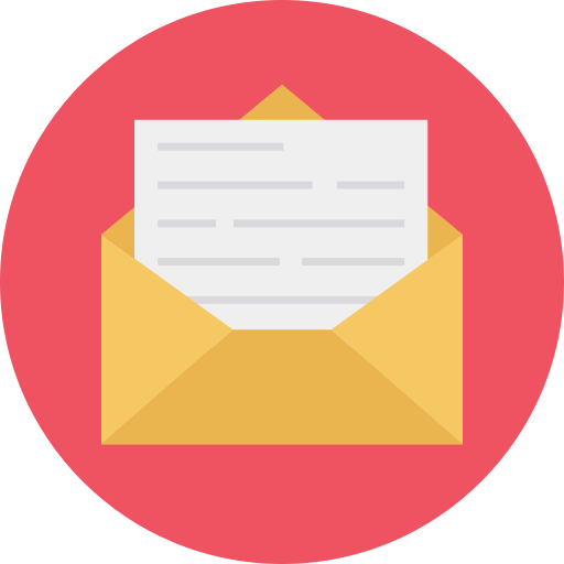 Travel insurance confirmation letter