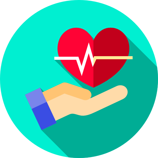Travel medical insurance