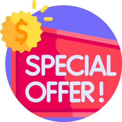 Lingokids Discount