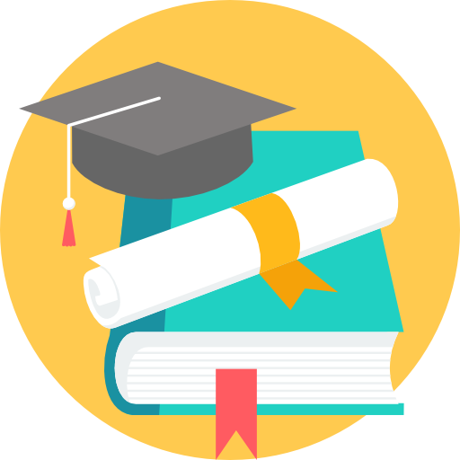 UNICAF Scholarship